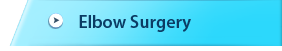 Elbow Surgery - Prof Minoo Patel - Shoulder & Elbow Surgeon